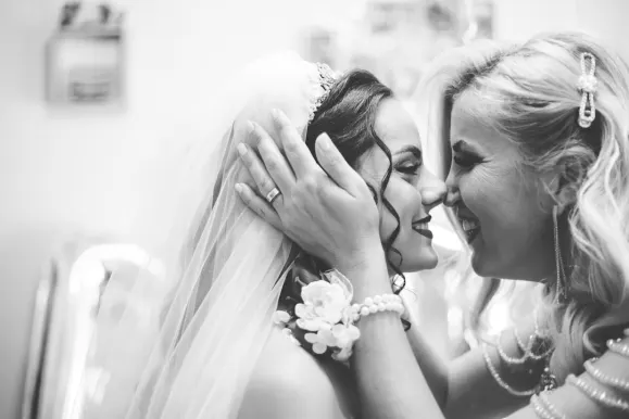 Cheeky Casino Support